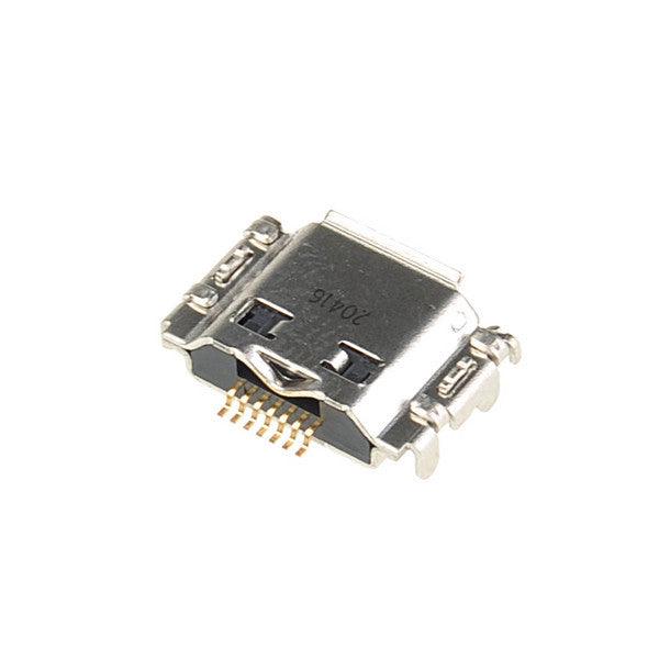 Samsung Galaxy S i9000 Charging Port - Best Cell Phone Parts Distributor in Canada Samsung Galaxy S i9000 Charging Port - Best Cell Phone Parts Distributor in Canada